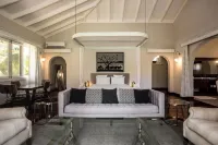 Ocean Beach Resort & Spa Hotels in Malindi