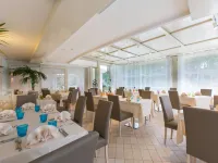 Hotel Luxor Hotels in Milano Marittima