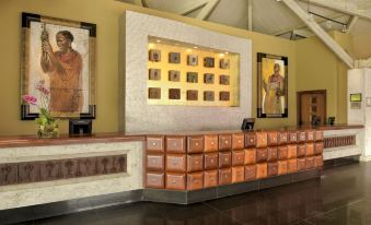 Iberostar Selection Praia do Forte