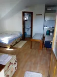 Apartmán Monika Hotels in 