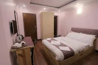 Easy Homes