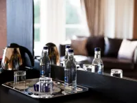 Keswick Country House Hotel Hotels in Keswick