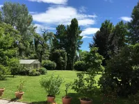 Ca' Marsure B&B Hotels in Meduna di Livenza