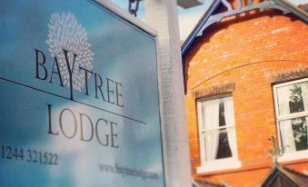 Baytree Lodge Chester