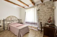 Hotel Goloritzé Hotels in Baunei
