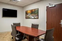 Comfort Inn & Suites Hotels in McGaheysville