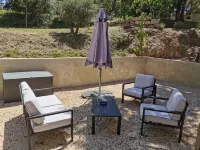 Villa Saona