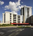 Hotel Miracorgo Hotels in 