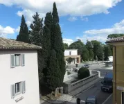 Guest House Viaroma Hotels in Province of Macerata