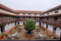 Hukum Darbar Restaurant & Hotel Hotels in Hattisar