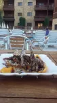 Chalets de Faraya Hotels in Aaqoura