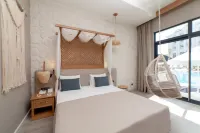 Side Royal Style Hotel
