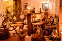 Relaisfranciacorta Hotels in Sarnico