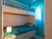 옴이살의 루프탑 테라스가 있는 아파트먼트 오미살즈 호텔