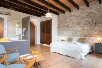 New Can Furios Hotel by Can Calco Hotels Hotels in Moscari