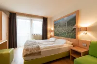 Agritur Il Tempo Delle Mele