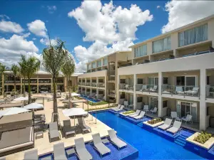 Catalonia Royal la Romana Adults Only - All Inclusive