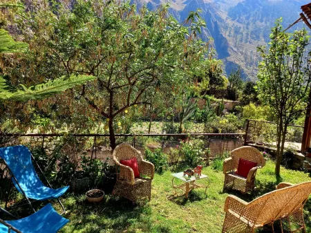 Hotel Humantay Lodge Ollantaytambo Отели рядом с достопримечательностью «Пляж Оллантайтамбо»