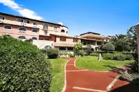 Colonna Beach Hotel Marinella Hotels in Porto Rotondo