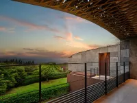 롯데아트빌라스