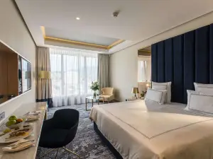 Popular Luxury Hotels in Bosnia and Herzegovina