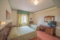 Orizzonte Acireale Hotel - balcony