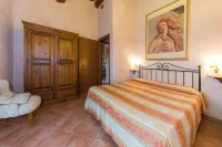 Agriturismo le Querciole