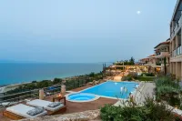 Rigas Boutique Hotel & Spa - Pool
