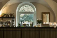 Grand Hotel Portovenere Hotels in Portovenere