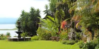 Hotel la Mansion Inn Arenal
