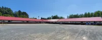 Englehart Motel - Wifi