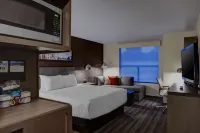 Hyatt House Atlanta Cobb Galleria Hoteles en Condado de Cobb