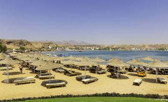 Xperience St. George Sharm El Sheikh