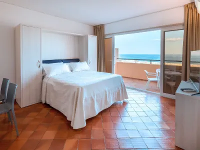 Dom Pedro Lagos Hotels in Odiaxere