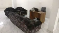 Comfort Stay Hôtels à : District de Faridabad