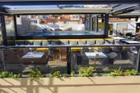 Hôtel Fesch & Spa Hotels in Ajaccio