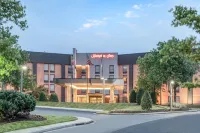 Hampton Inn Baltimore/White Marsh Hotels in White Marsh