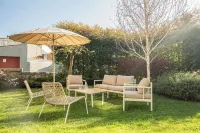 Aparthotel Oporto Alves da Veiga