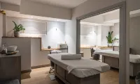 多奇歐皇宮酒店 - SPA