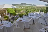 Cases de Son Barbassa Hotel & Restaurant