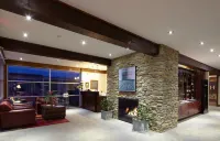 Huff Estates Inn & Winery Hotels in Пиктон