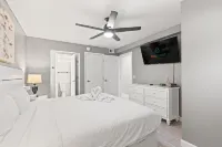 The Summit 1217 Hotels in Panama City