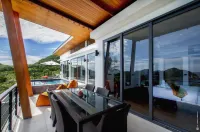 빌라 델 솔 리조트