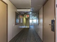 Relax Inn Hotels in Manor