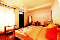 Mahaweli Regent Hotel Hotels in Sirimalwatta