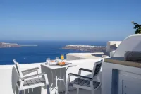 阿比桑託水療套房