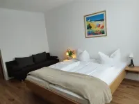 Hotel Sonnenkeller Hotels in Neu-Ulm