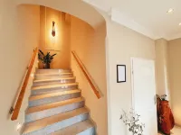 Das Friedrich Hotels in Knittelfeld