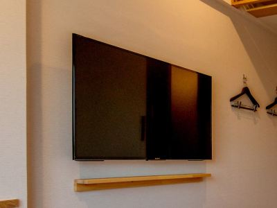 その他 TKPホテル&リゾート レクトーレ熱海桃山の写真