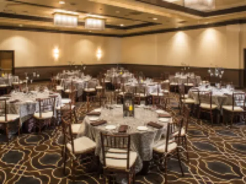 Golden Nugget Lake Tahoe Hotels in Stateline